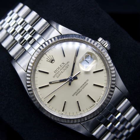 rolex 16014 opinioni|rolex 16014 price.